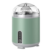Neoyler Powerful Kitchen Appliance Battery Operated with Type-C Charging Double Gear Feature Easy to Use Suction Base Stable Efficient Motor Energy Saving Effortless Mixing and Beating