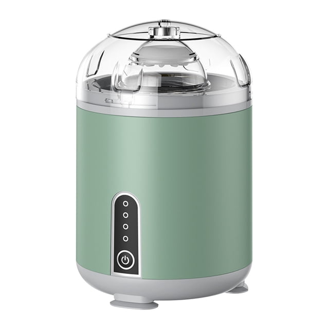Neoyler Powerful Kitchen Appliance Battery Operated with Type-C Charging Double Gear Feature Easy to Use Suction Base Stable Efficient Motor Energy Saving Effortless Mixing and Beating