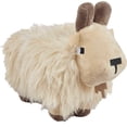 thumbnail image 3 of Minecraft Peluches 20 cm à l’effigie des personnages, 3 of 6