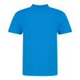 thumbnail image 2 of AWDis Just Polos Mens The 100 Polo Shirt, 2 of 2