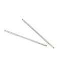 thumbnail image 3 of Replacement Touch Stylus Pen For Moto G Stylus 2023 5G 6.6in Mobile Phone, Touch Screen Accessories Set Replacement With Sensitive Response, 3 of 8