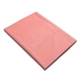 thumbnail image 3 of Lipstore Alèses Imperméables Réutilisables pour Incontinence Lavables Absorption d'Incontinence 76 x 58 cm, 3 of 4
