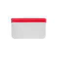 thumbnail image 5 of Mainstays 5PK Reusable Bag, 5 of 5