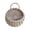 GY, variant on Amzcrzy Wall Basket Woven Hanging Basket Storage Basket Flower Pot Hanging Wall Basket Gifts for Women Home Decor Room Decor Thanksgiving Decorations Office Decor