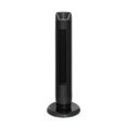 thumbnail image 2 of SPT Appliance SF-1536BKA 36 in. Tower Fan, Black, 2 of 3
