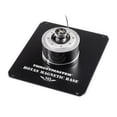 thumbnail image 4 of Thrustmaster HOTAS Magnetic Base — Magnetic base compatible with detachable Thrustmaster flight stick grips on PC, 4 of 5