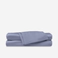 thumbnail image 1 of Sleep Country Bamboo Nights™ Ensemble de Draps en Rayonne de Bambou, 1 of 5