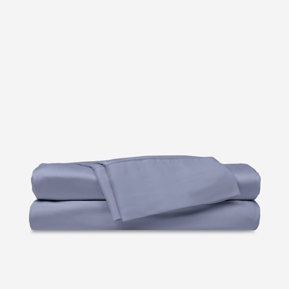 Sleep Country Bamboo Nights™ Rayon from Bamboo Sheet Set