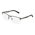 thumbnail image 1 of Wrangler Outskirt Men's Reading Glasses, 1 of 1