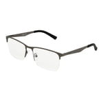 Wrangler Outskirt Men's Reading Glasses