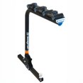thumbnail image 3 of Swagman 64675 Bike Rack, 3 of 4