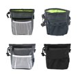 thumbnail image 2 of Sac de Friandises d'Entraînement pour Chien, Pochette pour Animal de Compagnie, Pochette de Récompense pour Chiot, Récompense de Collation pour Chiot, Contenant de Taille, Support de Transport d'Entraînement, Poche, 2 of 10