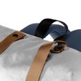 thumbnail image 4 of TruBlue The Original Backpack - Marina, 4 of 4