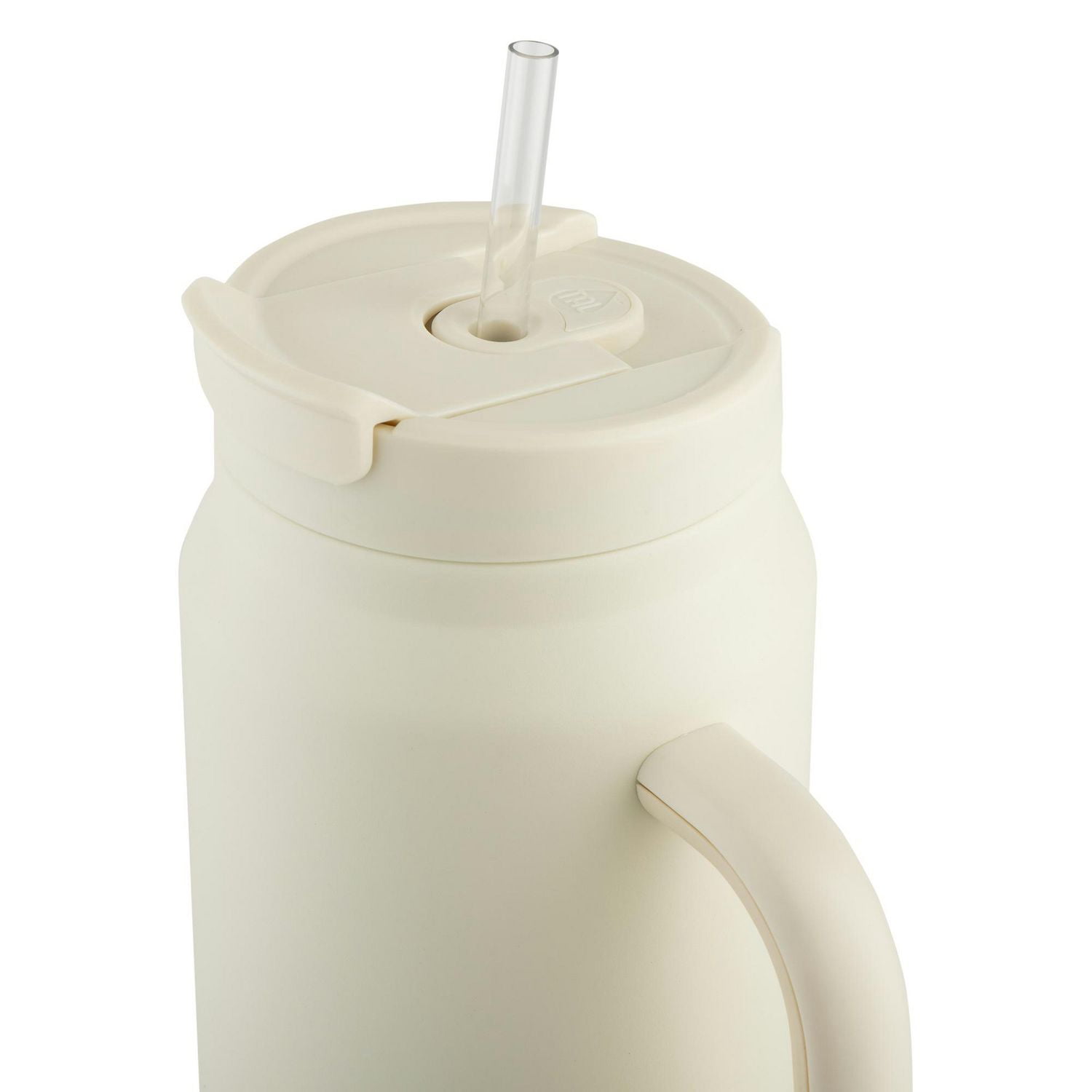 TAL 64oz Hudson Water Bottle, Oat