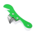 thumbnail image 2 of TopLLC Stainless Steel Bottle Opener Can Opener Beer Bottle Opener Can Opening Tool Tin Can Cutter Bottle opener, 2 of 2