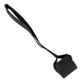 thumbnail image 2 of Door Anchor for Resistance Exercise Bands Home Gym Strength Training Workout Fitness Rope Accessories, 2 of 7