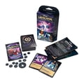 thumbnail image 2 of Disney Lorcana TCG: Rise of the Floodborn - Amethyst and Steel, 2 of 2