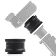 thumbnail image 4 of ,Telescope Ring Telescope Ring NEX Adapter Modern Innovation, 4 of 9