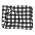 thumbnail image 4 of Nappe à Motif Imprimé Élastique, Couverture de Table de Pique-Nique Imperméable, 4 of 6