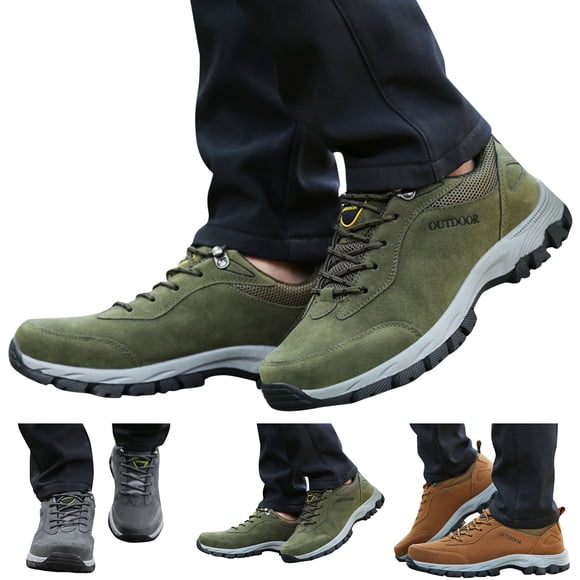 LEEy-world Basketball Shoes Mens Athletic Walking Blade Running Tennis Shoes Fashion Sneakers,Brown