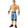 thumbnail image 1 of WWE Top Picks Figurine articulée John Cena, 1 of 5