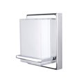 thumbnail image 1 of Artcraft Lighting Tranquility AC7491 Bathroom Vanity, 1 of 2