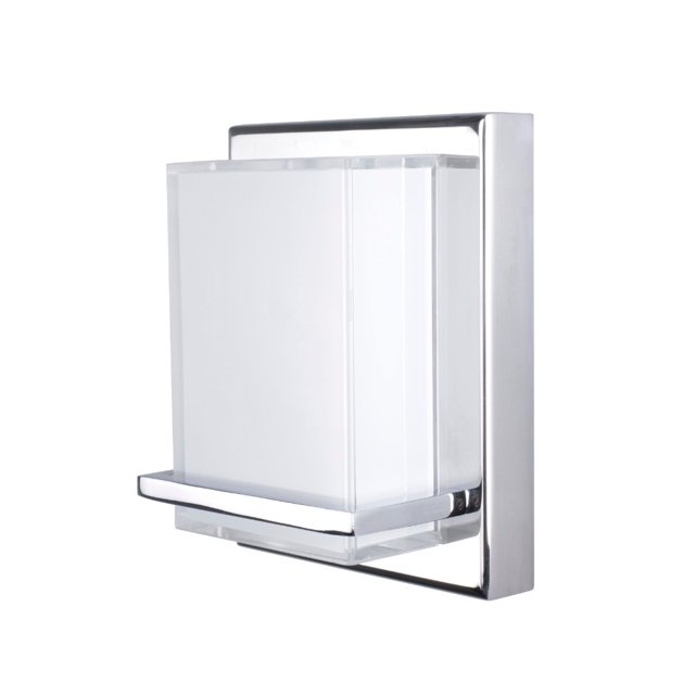 Artcraft Lighting Tranquility AC7491 Bathroom Vanity