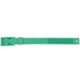 thumbnail image 4 of Goat Collar, 10Pcs Goat Collar Sheep Identification Bands Livestock MarkingFarming Equipment, 4 of 8