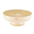 thumbnail image 2 of YAOMOBB Beautiful Practical Fruit Organizer Stylish Creative Food Snack Organizer for Home Kitchen Fruit Basket Drainage Design Fruit Storage Plate, 2 of 7