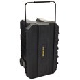 thumbnail image 3 of STANLEY Tool Box, Mobile Chest, 50-Gallon (037025H), 3 of 3