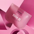 thumbnail image 4 of Bawdy Bite It - Plant Based Collagen Butt Mask - Hydrating + Toning Beauty Mask For Your Butt - 2 Sheets One For Each Cheek - Clean Beauty Mask For Your Butt (2 Sheets - Single Use), 4 of 5