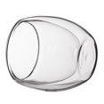 thumbnail image 3 of Coofit 4 Pcs Gobelet à Espresso 2,7 Oz à Double Paroi Isolé en Verre à Espresso Verre à Café, 3 of 10
