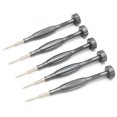 thumbnail image 2 of Tournevis de Réparation pour Téléphone Mobile, K‐808 Réparation de Téléphone Mobile Outils de Réparation de Téléphone Mobile Trousse d'Outils de Réparation de Cellulaire Valeur Exceptionnelle, 2 of 8