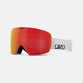 thumbnail image 1 of GIRO : CONTOUR : Blanc WORDMARK/VIVID BER/VIvid INFRAF : N/A, 1 of 7