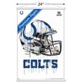 thumbnail image 2 of NFL Indianapolis Colts - Casque anti-goutte 20, 2 of 4