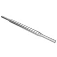 thumbnail image 4 of Pizza Dough Roller,Rolling Pin Baked 304 Dough Roller Kitchen Tools Elevated Design, 4 of 12
