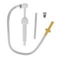 thumbnail image 2 of Cergrey Marine Lower Unit Gear Manual Lube Change Boat Accessory For Outboard Gearbox,Oil Change Pump,Gear Lube Pump, 2 of 8