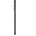 thumbnail image 5 of Restored Samsung Galaxy S21 Plus 5G Unlocked Smartphone Like New, 5 of 5