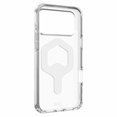 thumbnail image 2 of UAG Étui Plyo MagSafe Ice/Blanc pour iPhone 17 Pro Max, 2 of 5