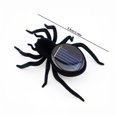thumbnail image 2 of Hearth & Gear Mini Solar Toy Children's Interactive Crawling Is A Delightful That Can Inspire Children's Happiness And Creativity. Musical Carpet Things for The Kitchen Carpet Games 4 Years Clean, 2 of 5