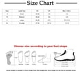 thumbnail image 3 of Babysbule Socks for Women Unisex Color Adhesive Non Slip Yoga Sports Socks, 3 of 5