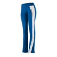 thumbnail image 1 of Ladies Aurora Pant M Royal/White/Metallic Silver, 1 of 2