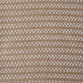 thumbnail image 2 of Design Imports CAMZ12367 DII Asst Stone Dishcloth (Set of 5), 2 of 2