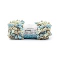 thumbnail image 1 of Bernat® Alize Blanket™ #7 Jumbo Polyester Yarn, Sprouts 6.4oz/180g 18 Yards, 1 of 8