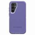 thumbnail image 1 of OtterBox Defender Protective Case Mountain Majesty for Samsung Galaxy S23 FE, 1 of 4