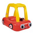 thumbnail image 1 of Little Tikes Flotteur Gonflable Cozy Coupe, 1 of 5