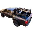 thumbnail image 1 of Discovery Rack With Side Cargo Plat, 1 of 1