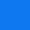 Blue, variant on Danrelax 6FT Sunchill Round Inflatable Float Ring for Adults, Heavy Duty Hammock Pool Lounger with Pump, for Lake, Ocean & Pool