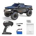 thumbnail image 2 of RC Car 2.4G Remote Control 7.4V 1500mA Battery Remote Control Car with LED Light, 2 of 7