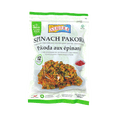 thumbnail image 1 of ASHOKA Pakoda aux Épinards ASHOKA Pakoda aux Épinards, 1 of 1